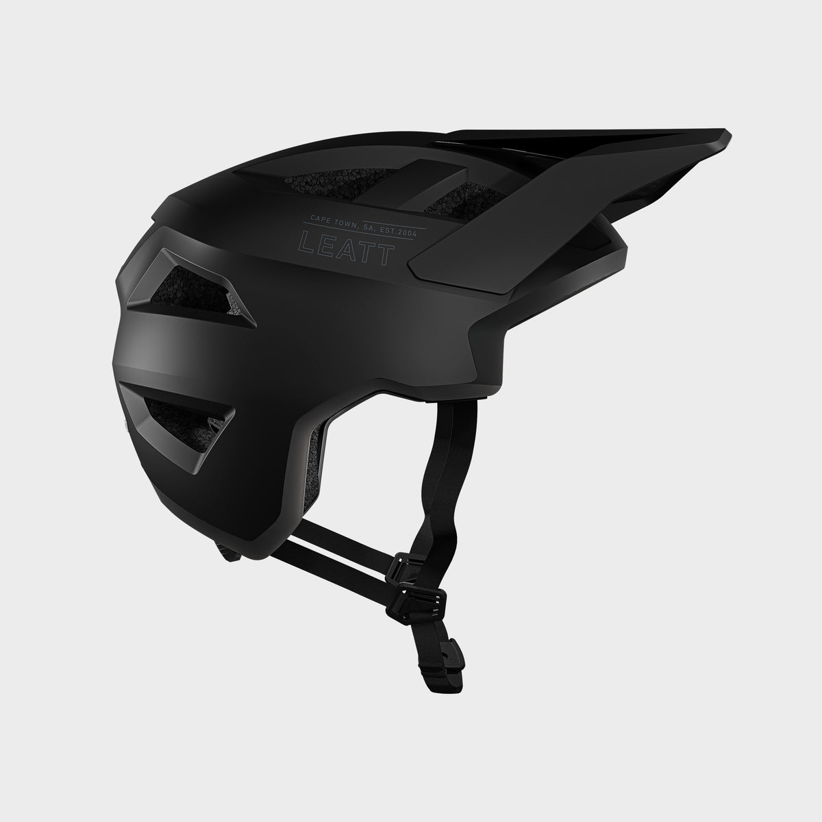 Helmet MTB AllMtn 2.0