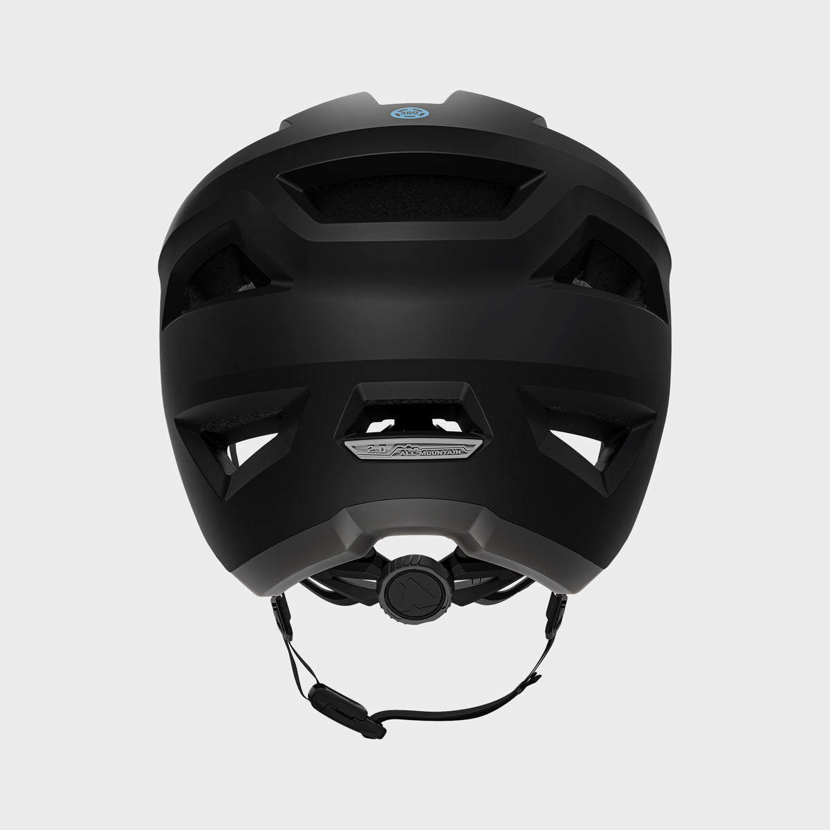 Helmet MTB AllMtn 2.0