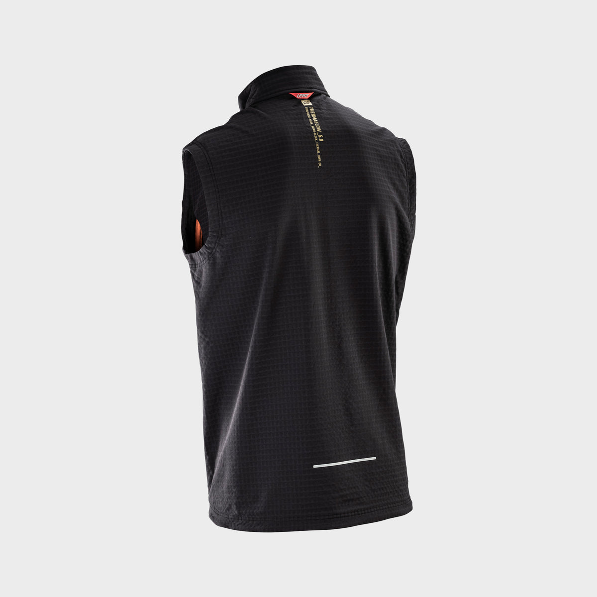 Vest MTB ThermaFlow 5.0