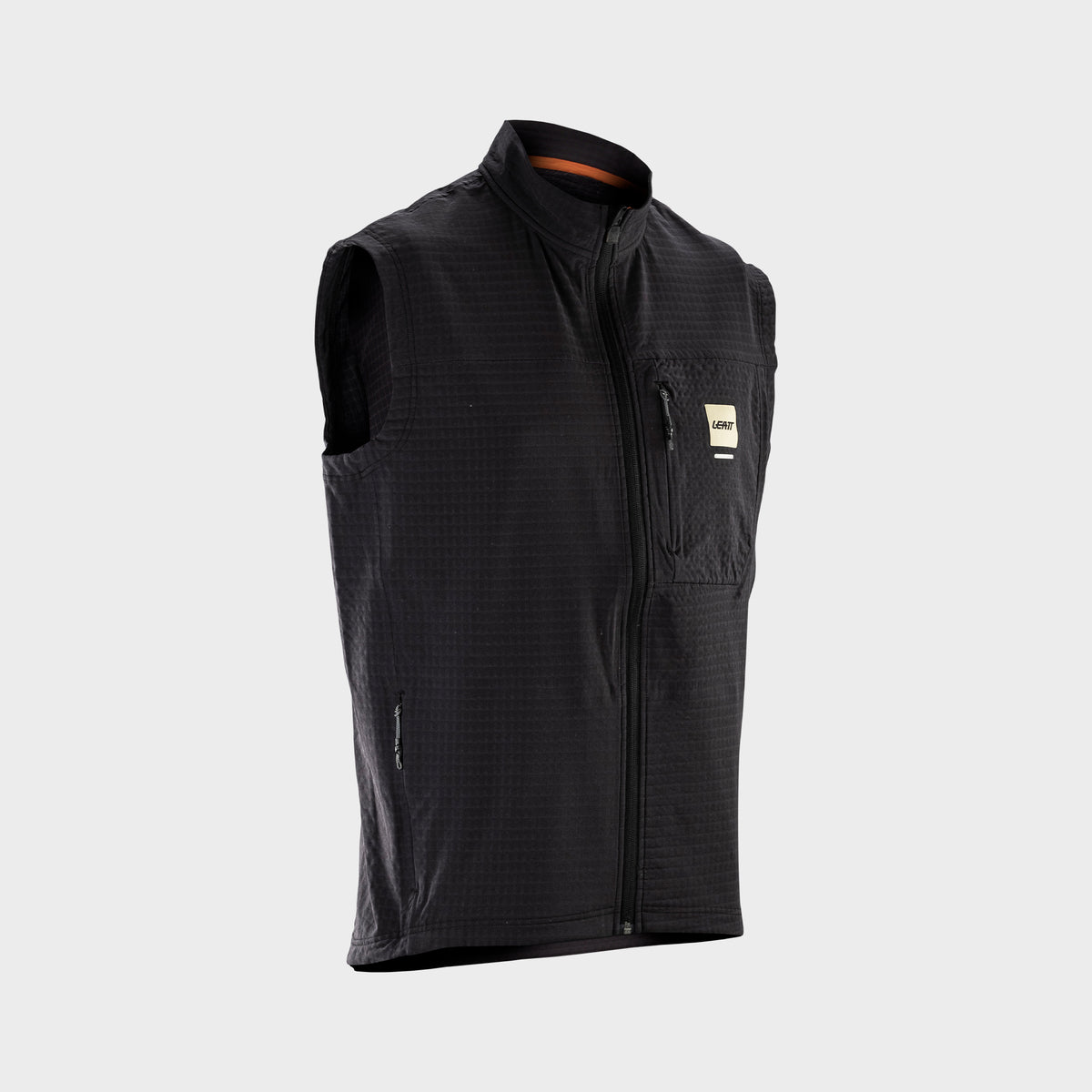 Vest MTB ThermaFlow 5.0
