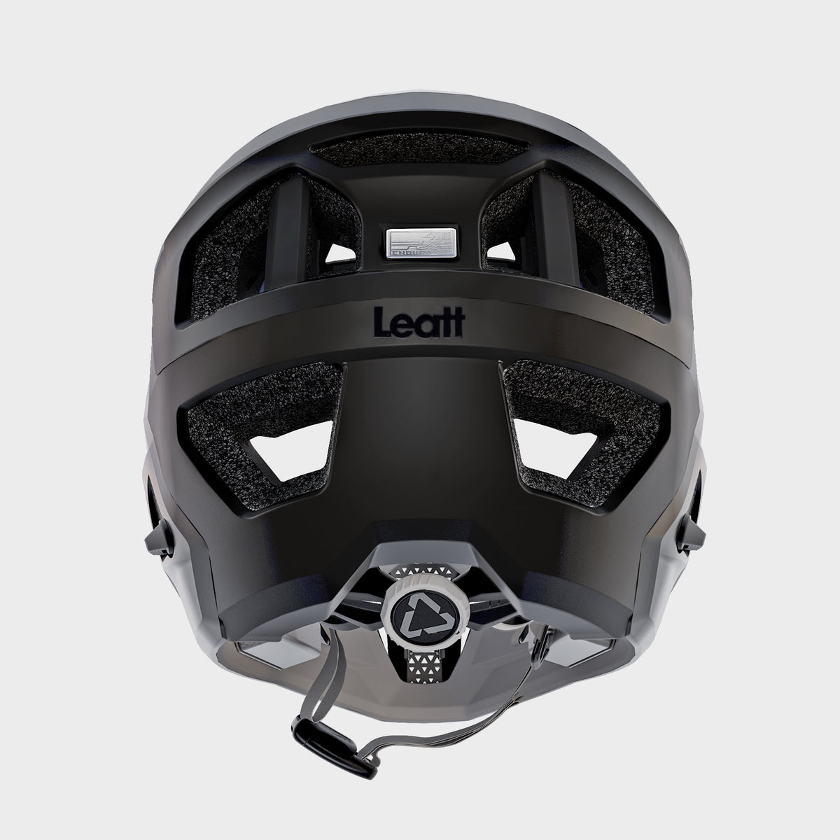 Helmet MTB Enduro 4.0
