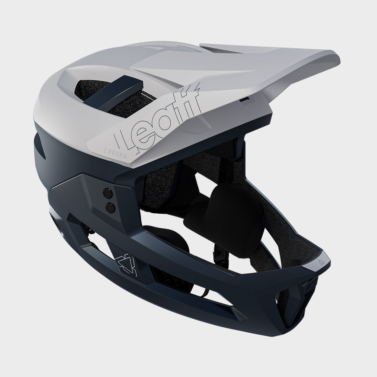 Helmet MTB Enduro 3.0