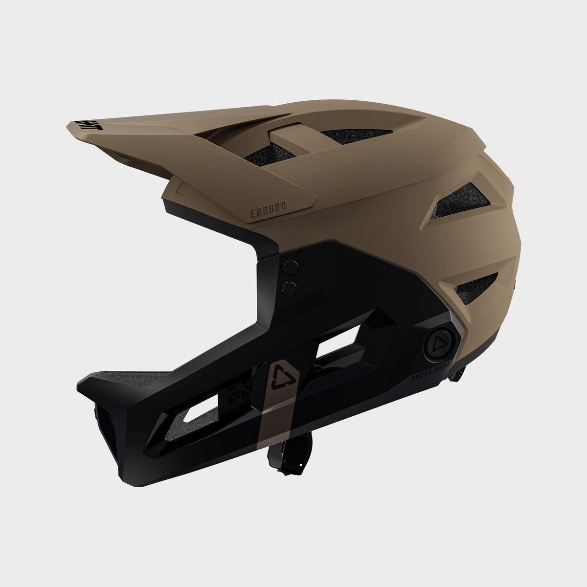 Helmet MTB Enduro 2.0