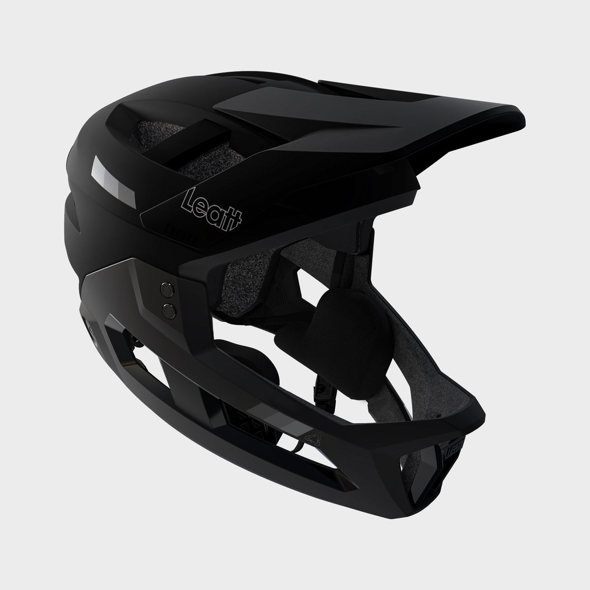 Helmet MTB Enduro 2.0