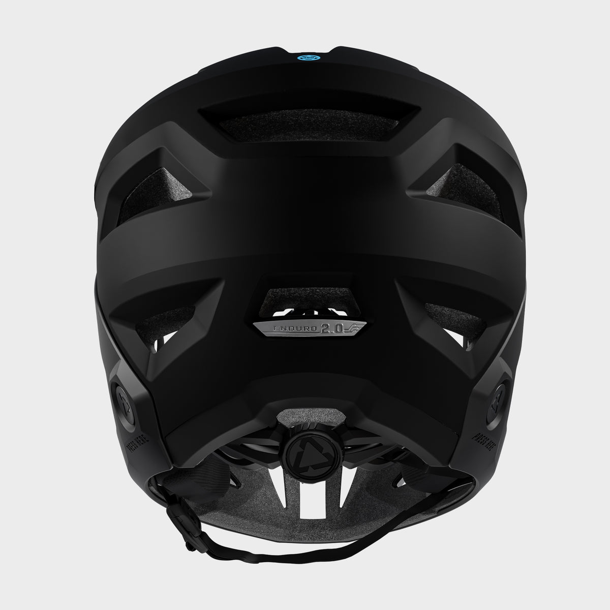 Helmet MTB Enduro 2.0