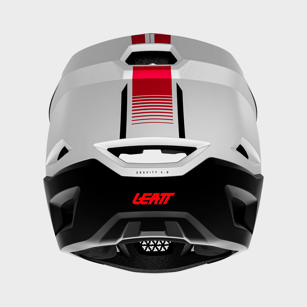 Helmet MTB Gravity 4.0