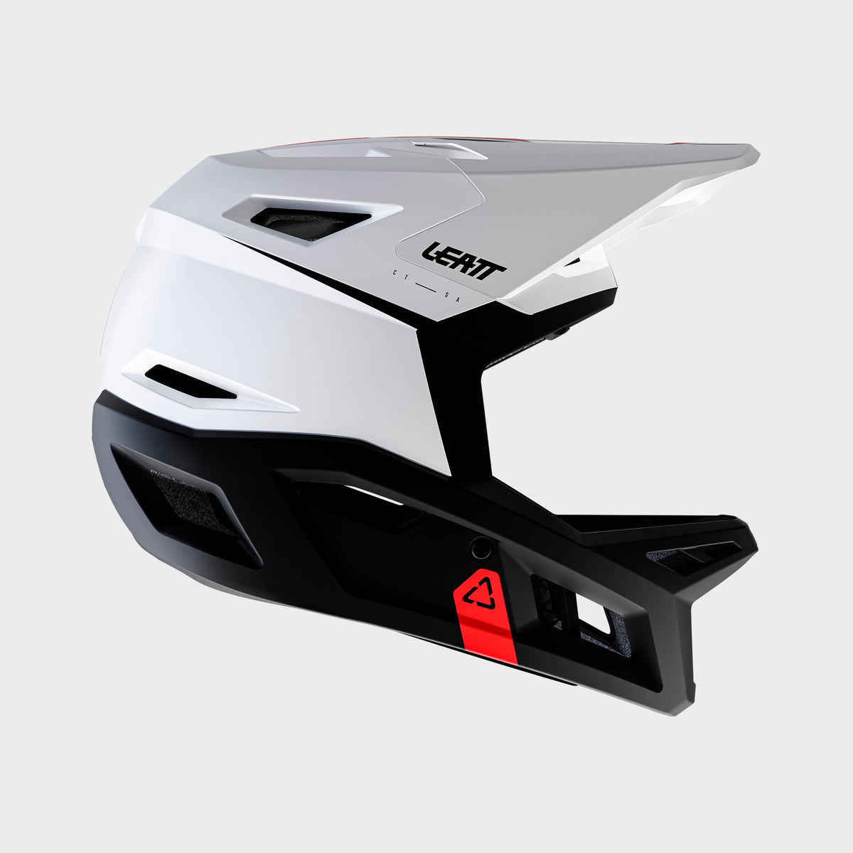 Helmet MTB Gravity 4.0