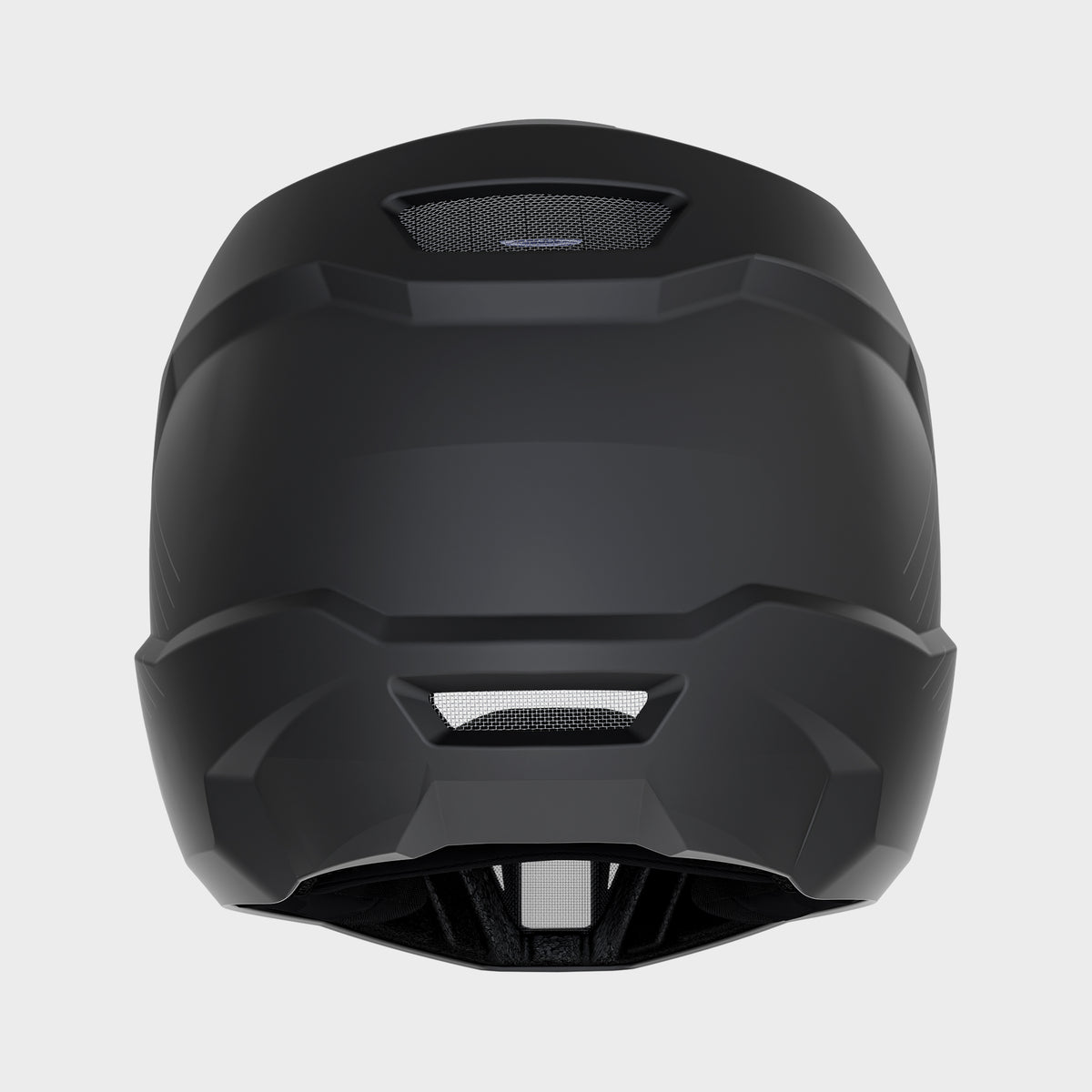 Helmet MTB Gravity 2.0