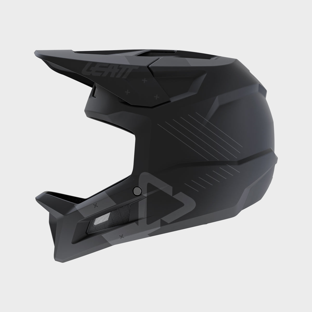 Helmet MTB Gravity 2.0