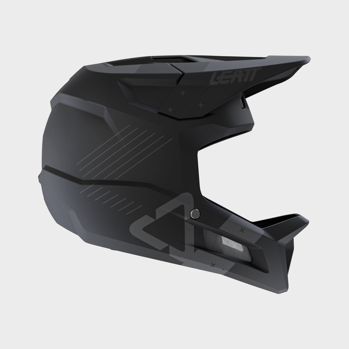 Helmet MTB Gravity 2.0