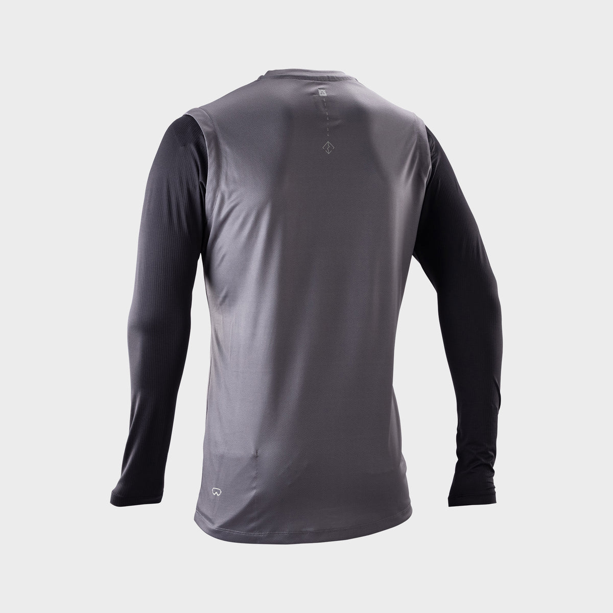 Jersey MTB Gravity 2.0