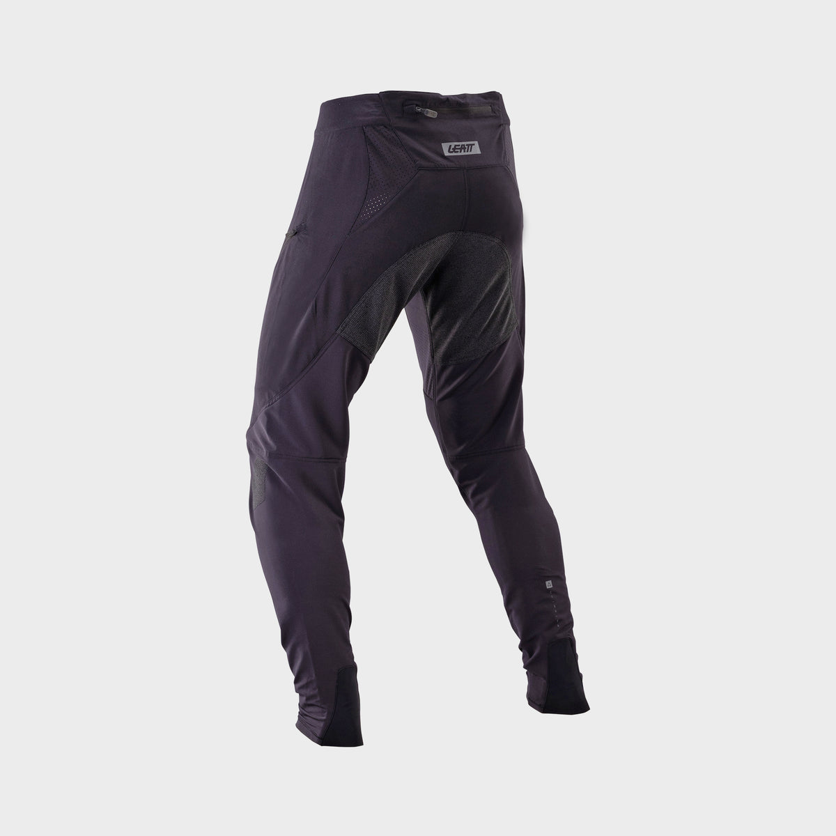 Pants MTB Gravity 3.0