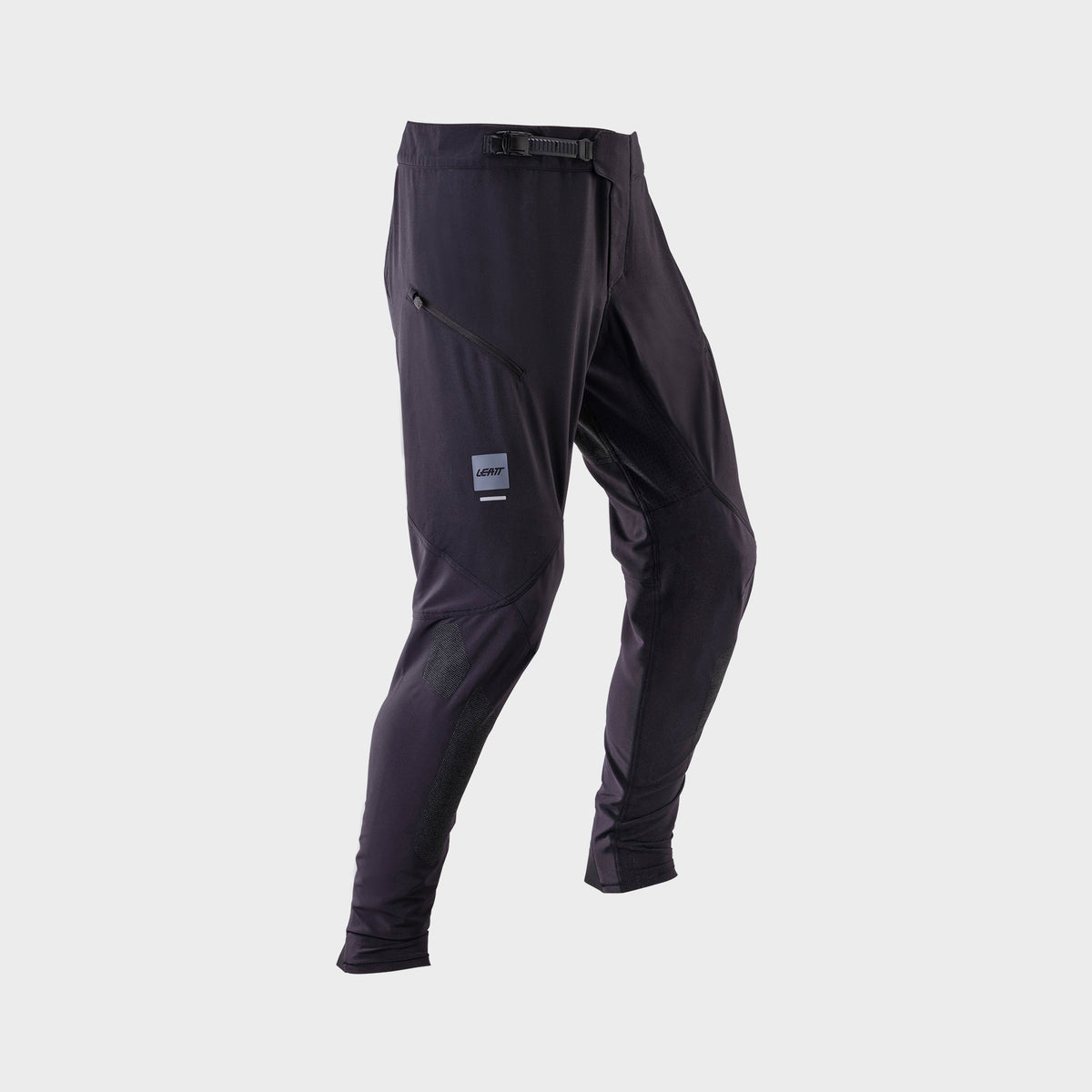 Pants MTB Gravity 3.0