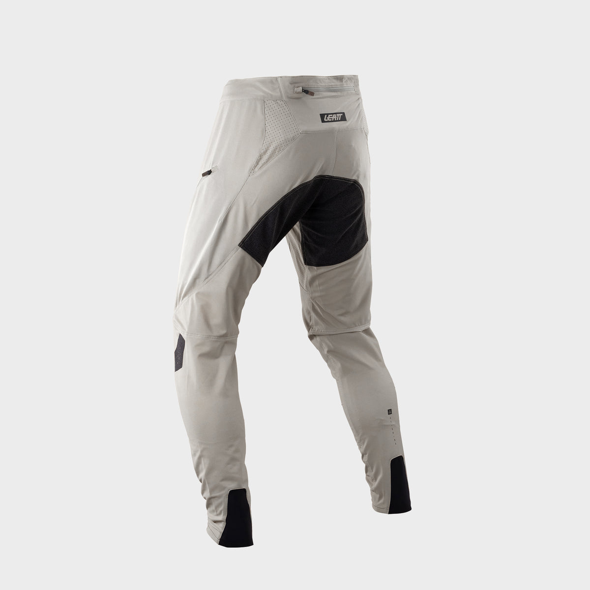 Pants MTB Gravity 3.0