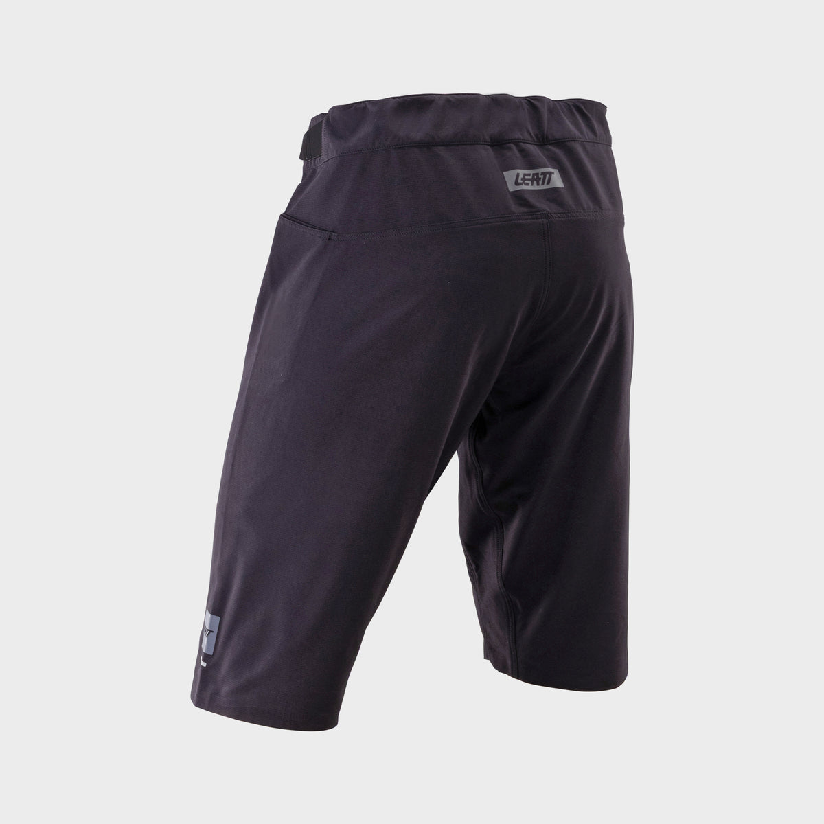 Shorts MTB Gravity 2.0