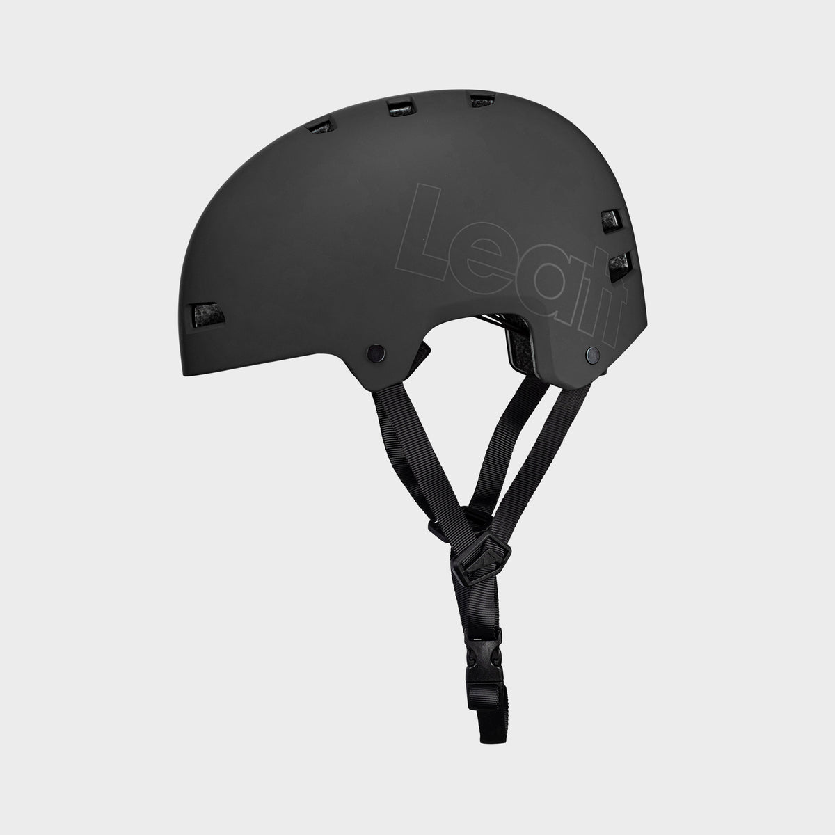 Helmet MTB Urban 2.0