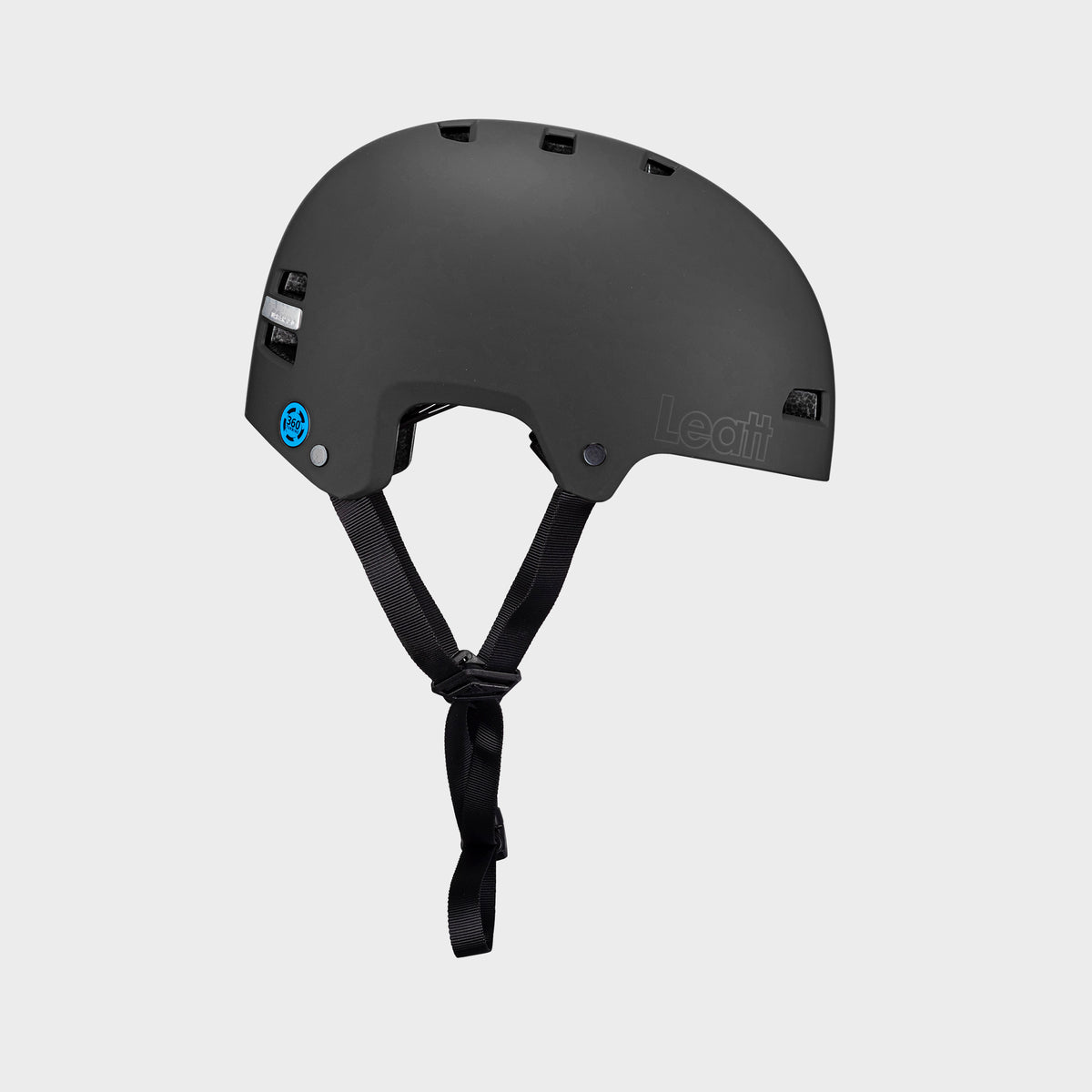 Helmet MTB Urban 2.0