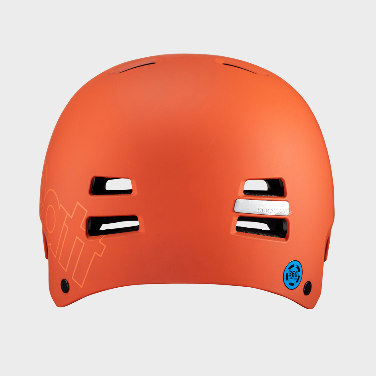 Helmet MTB Urban 2.0