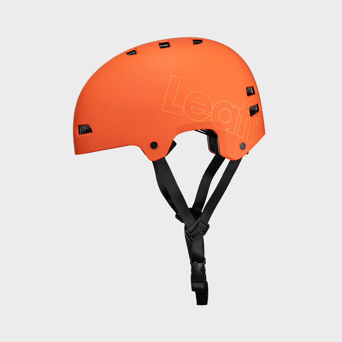 Helmet MTB Urban 2.0