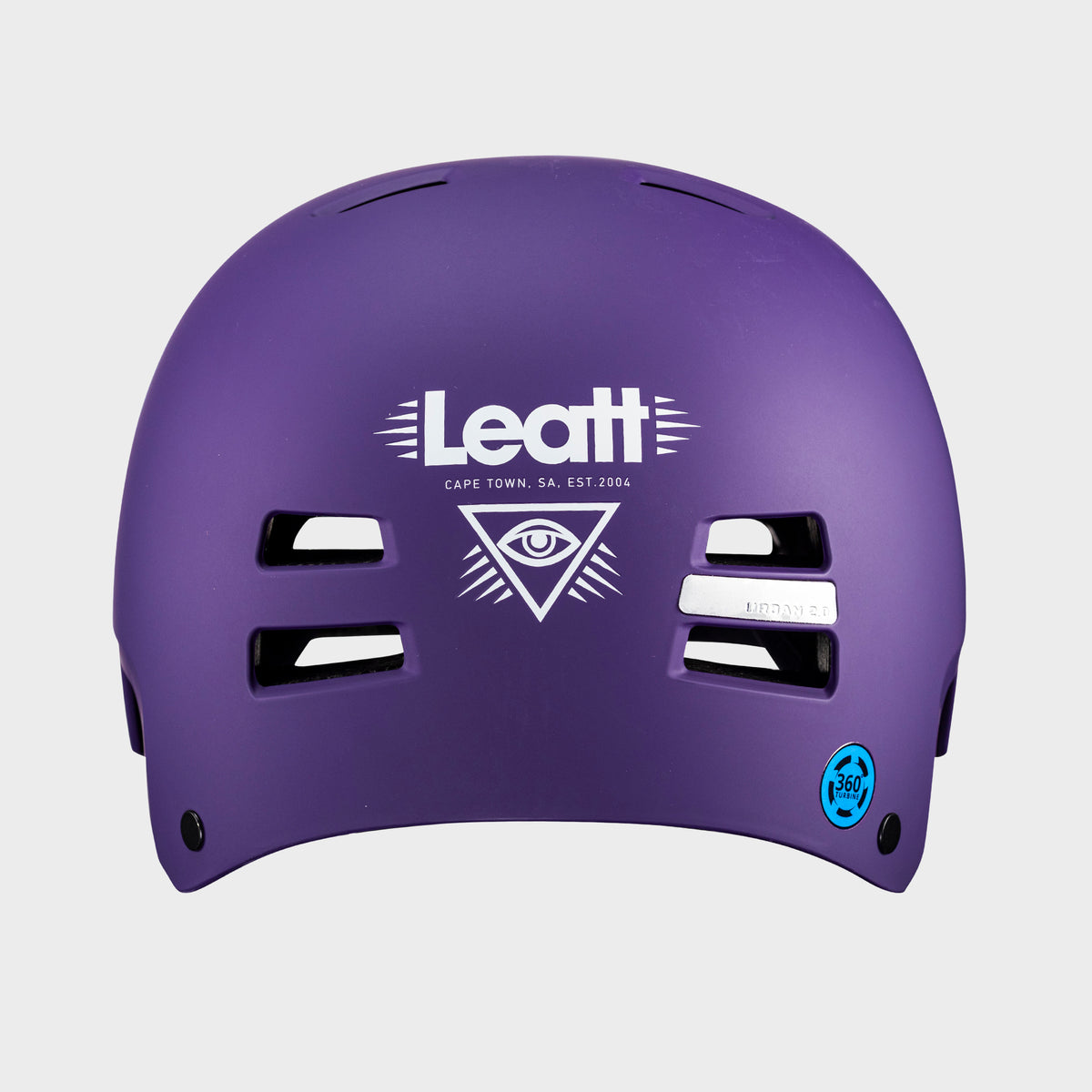Helmet MTB Urban 2.0