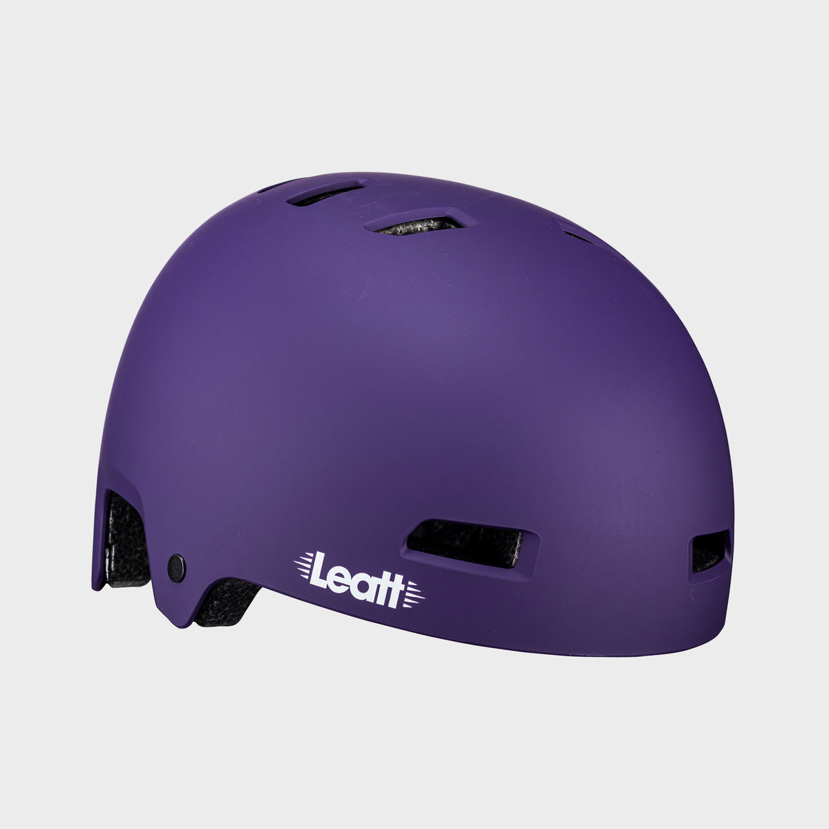 Helmet MTB Urban 2.0