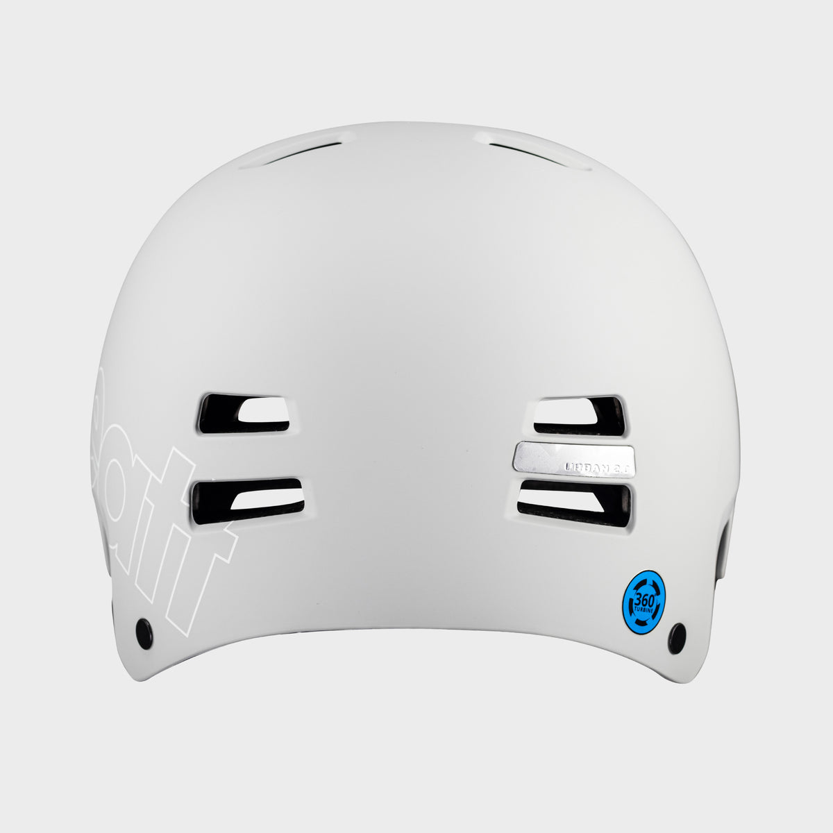 Helmet MTB Urban 2.0