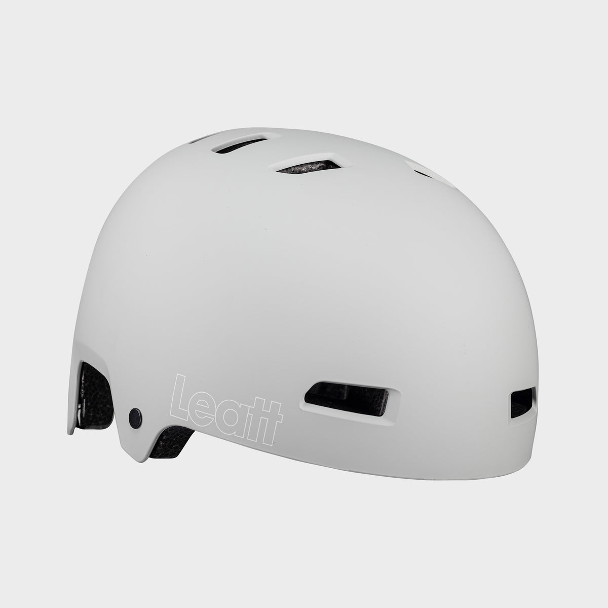 Helmet MTB Urban 2.0