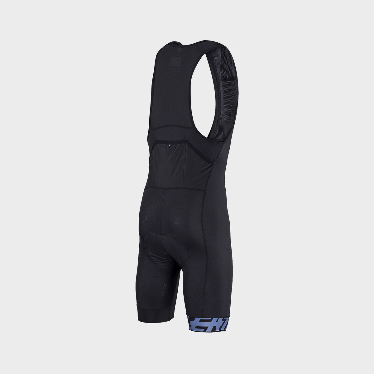 Bib Liner MTB 3.0
