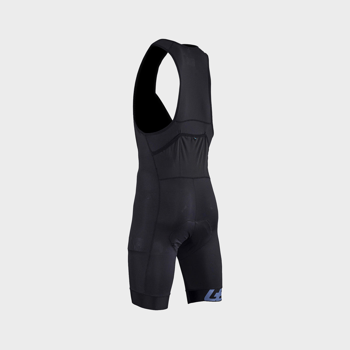 Bib Liner MTB 3.0
