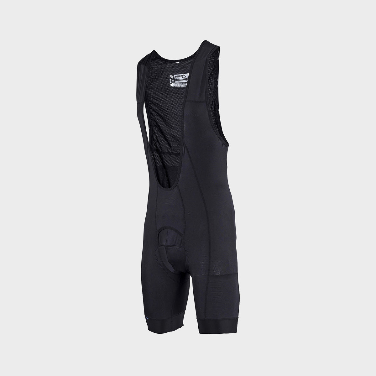 Bib Liner MTB 3.0