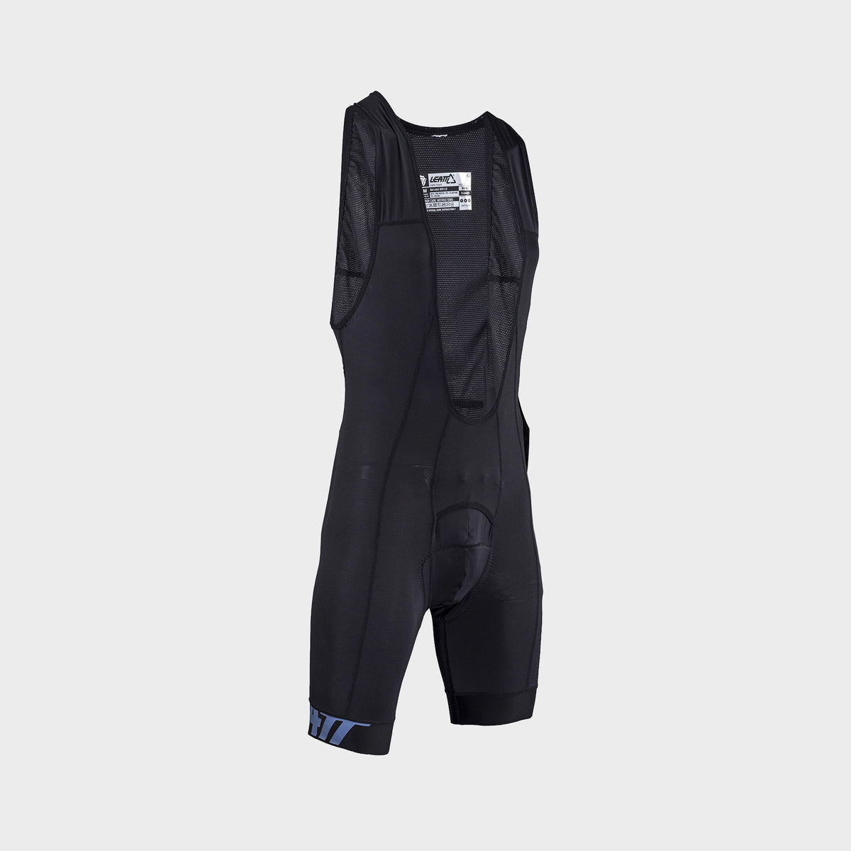 Bib Liner MTB 3.0