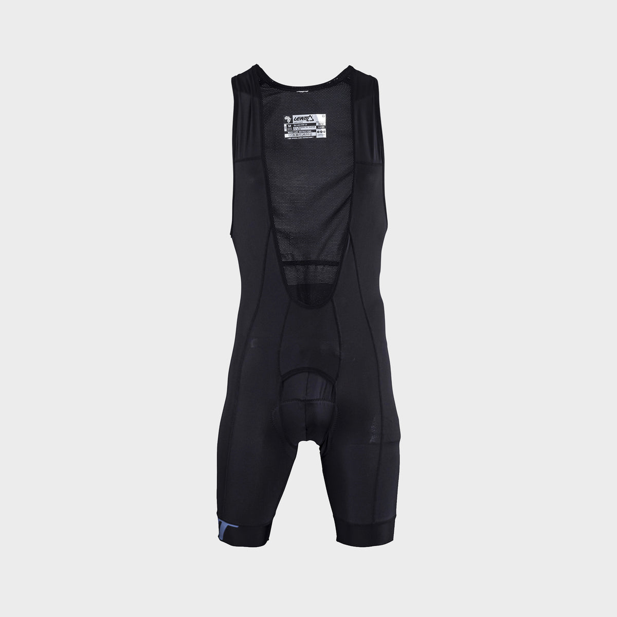 Bib Liner MTB 3.0