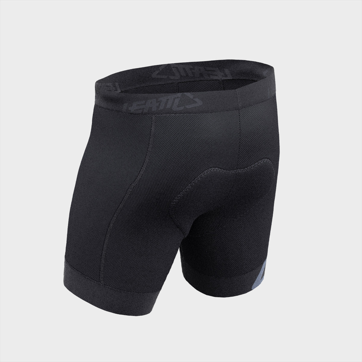Shorts Liner MTB 2.0