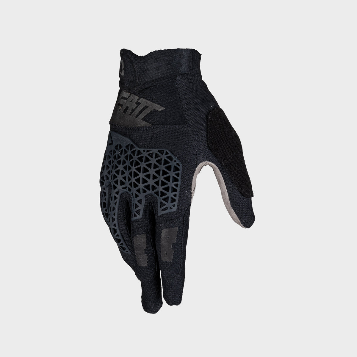 Gloves MTB 4.0 Lite