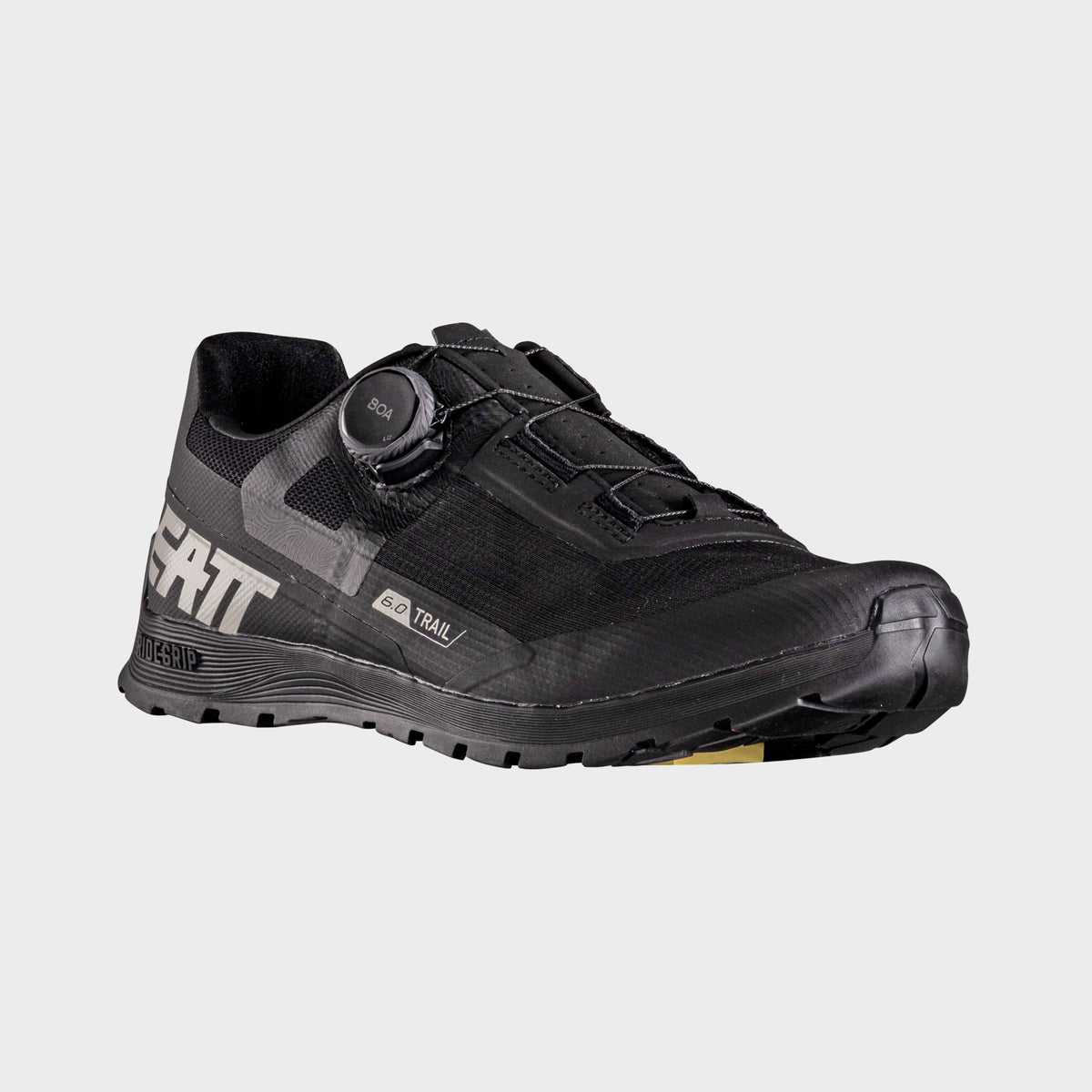 Shoes ProClip 6.0 Trail Boa