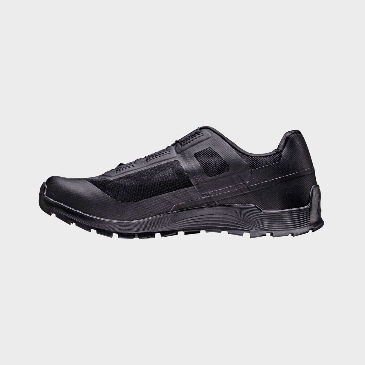 Shoes ProClip 6.0 Trail Boa