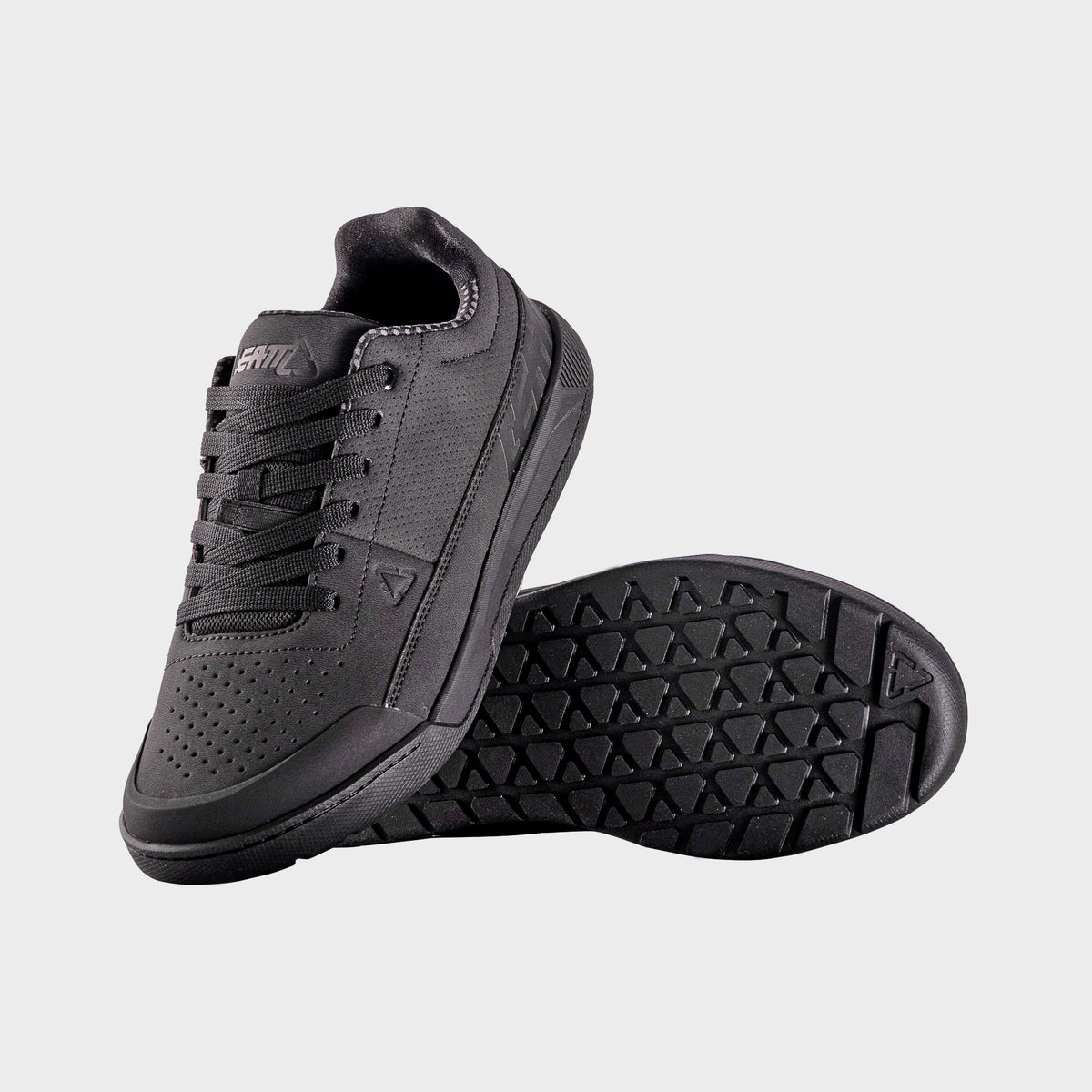 Shoes Flat 2.0