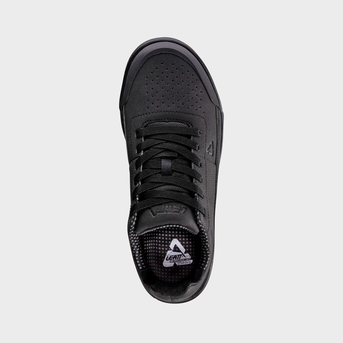 Shoes Flat 2.0