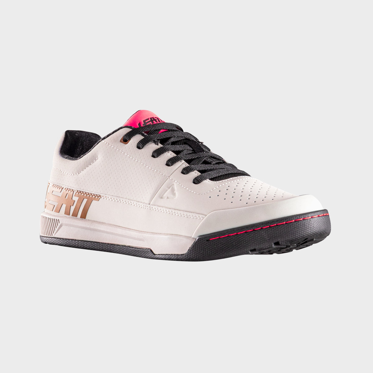 Shoes Flat 2.0