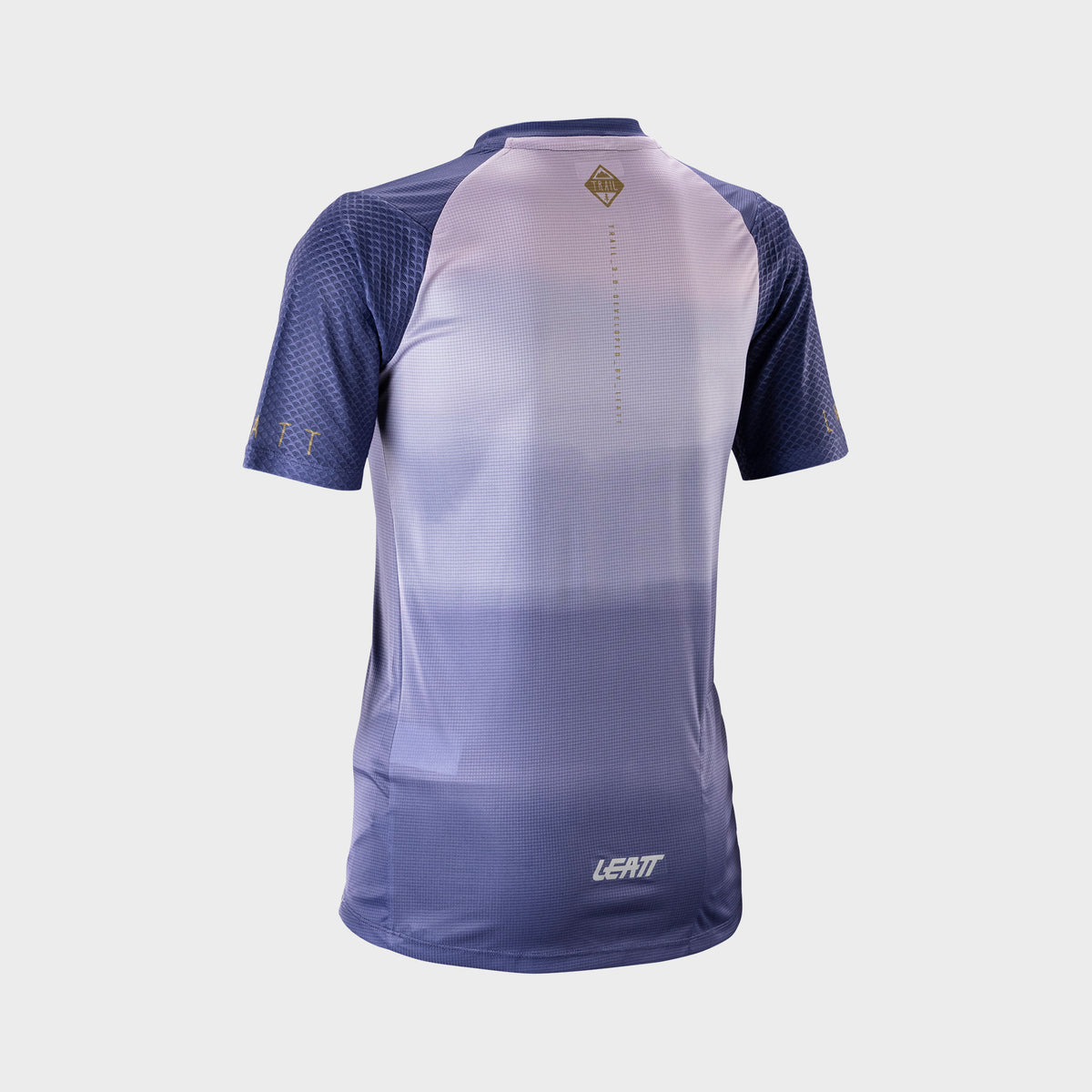 Jersey Trail 3.0 - Women - Cosmic Blue