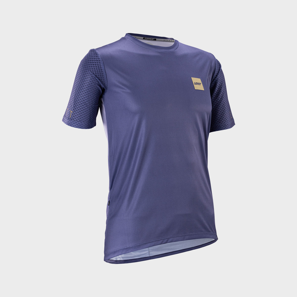 Jersey Trail 3.0 - Women - Cosmic Blue