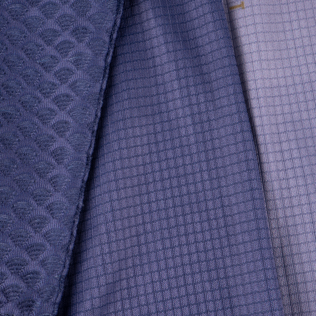 Jersey Trail 3.0 - Women - Cosmic Blue