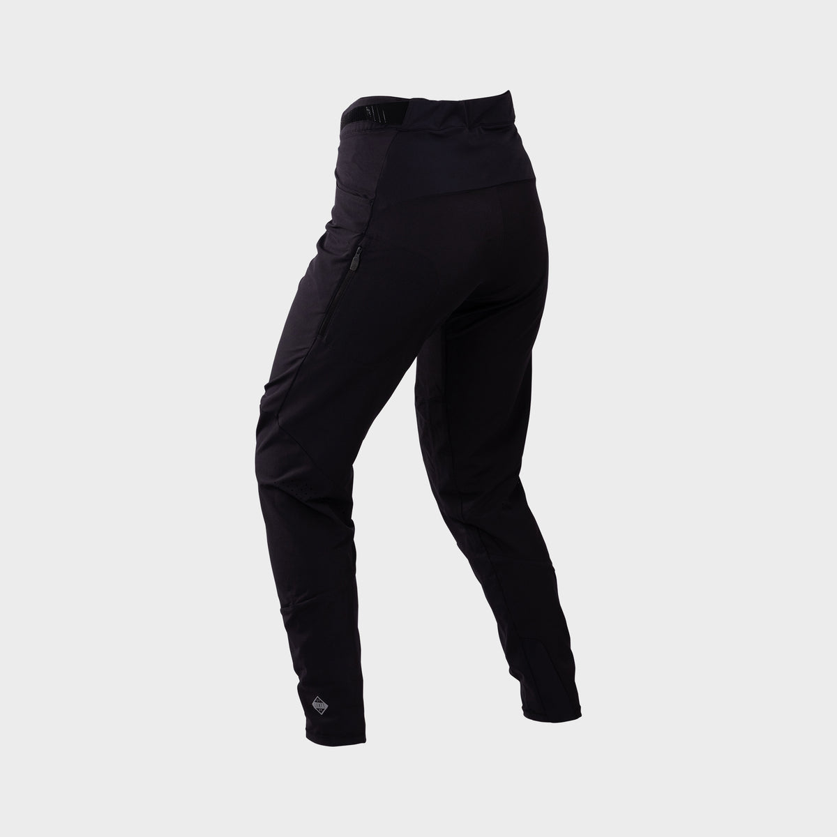 Pants MTB Trail 3.0 Liner - Women