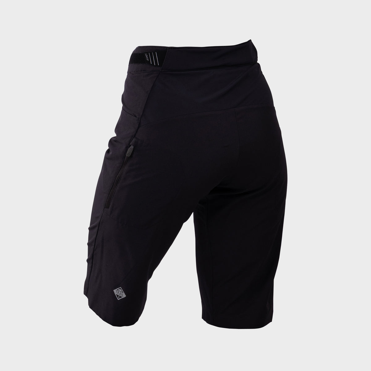 Shorts MTB Trail 3.0 Liner - Women