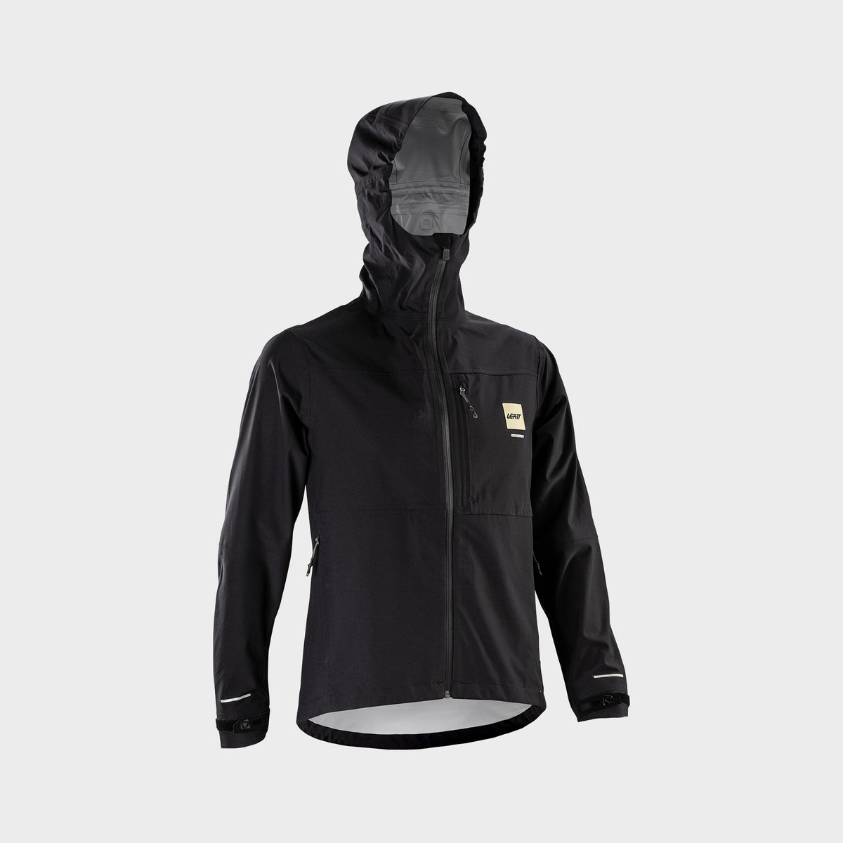 Jacket MTB HydraDri 3.0 - Women