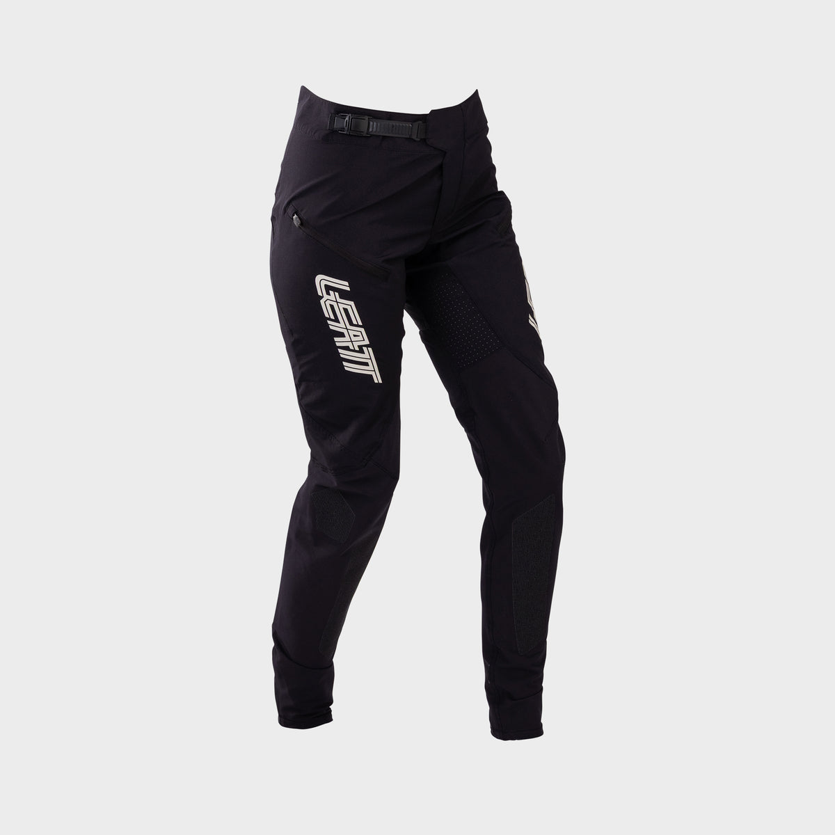 Pants MTB Gravity 3.0 - Women