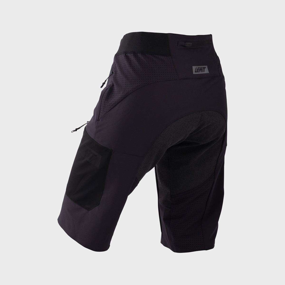 Shorts MTB Gravity 4.0 - Women