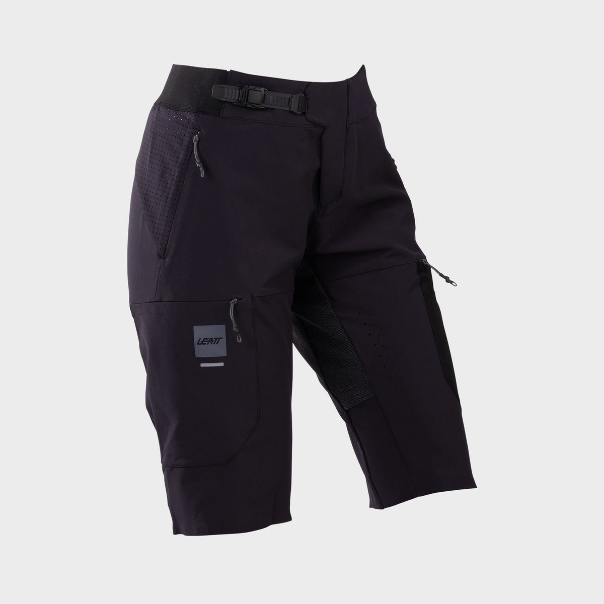 Shorts MTB Gravity 4.0 - Women