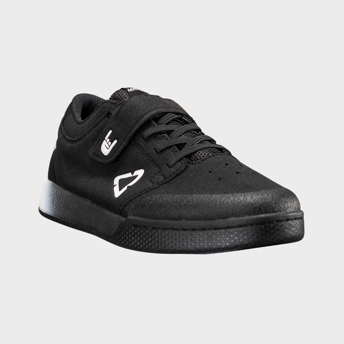 Shoes Flat 2.0 - Junior
