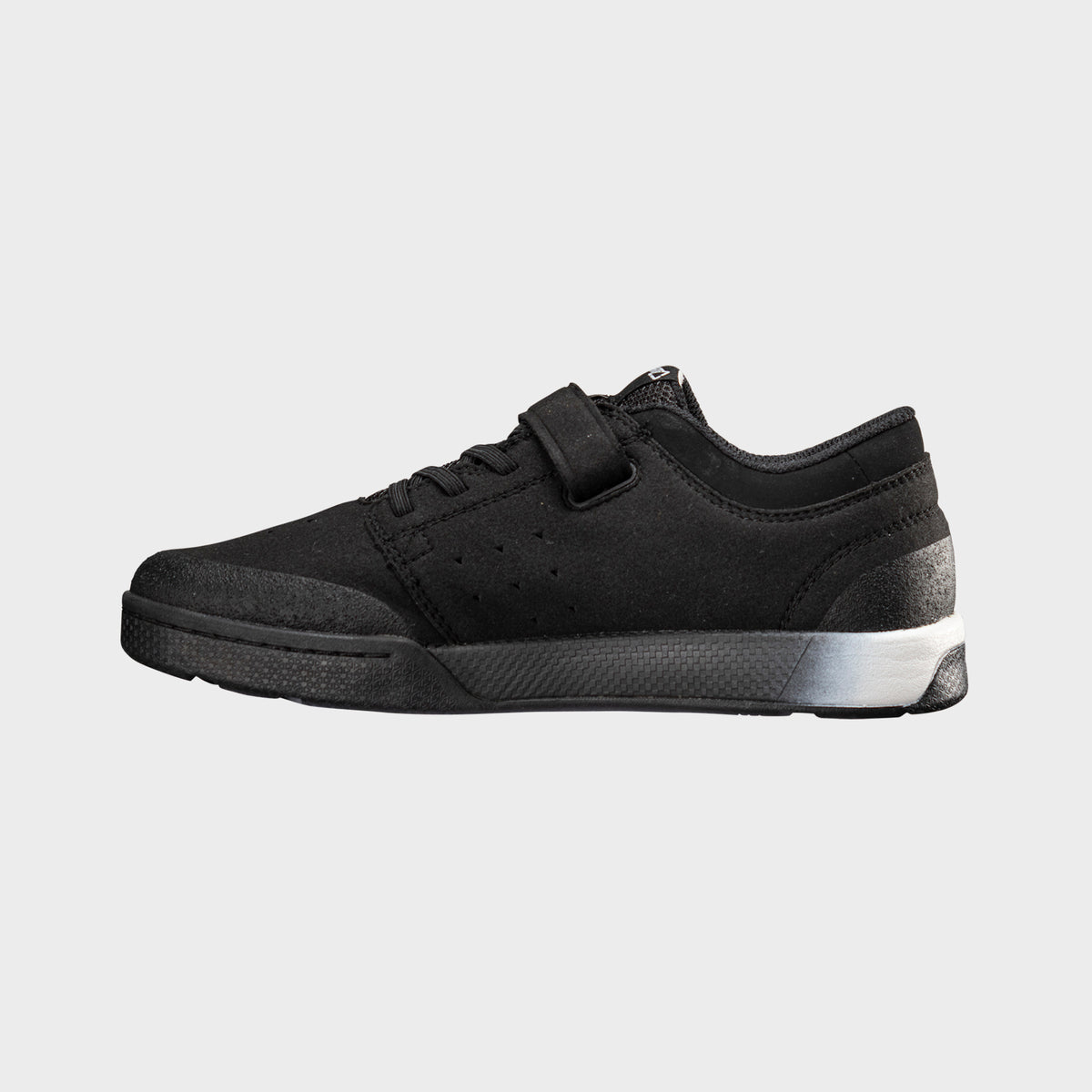 Shoes Flat 2.0 - Junior
